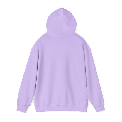 Life is Better at the Beach | Unisex Heavy Blend™ Hooded Sweatshirt