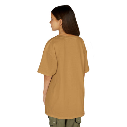 ALOHA | Kids Heavy Cotton™ Tee