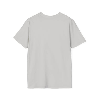 Adventure Mode Activated | Unisex Softstyle T-Shirt