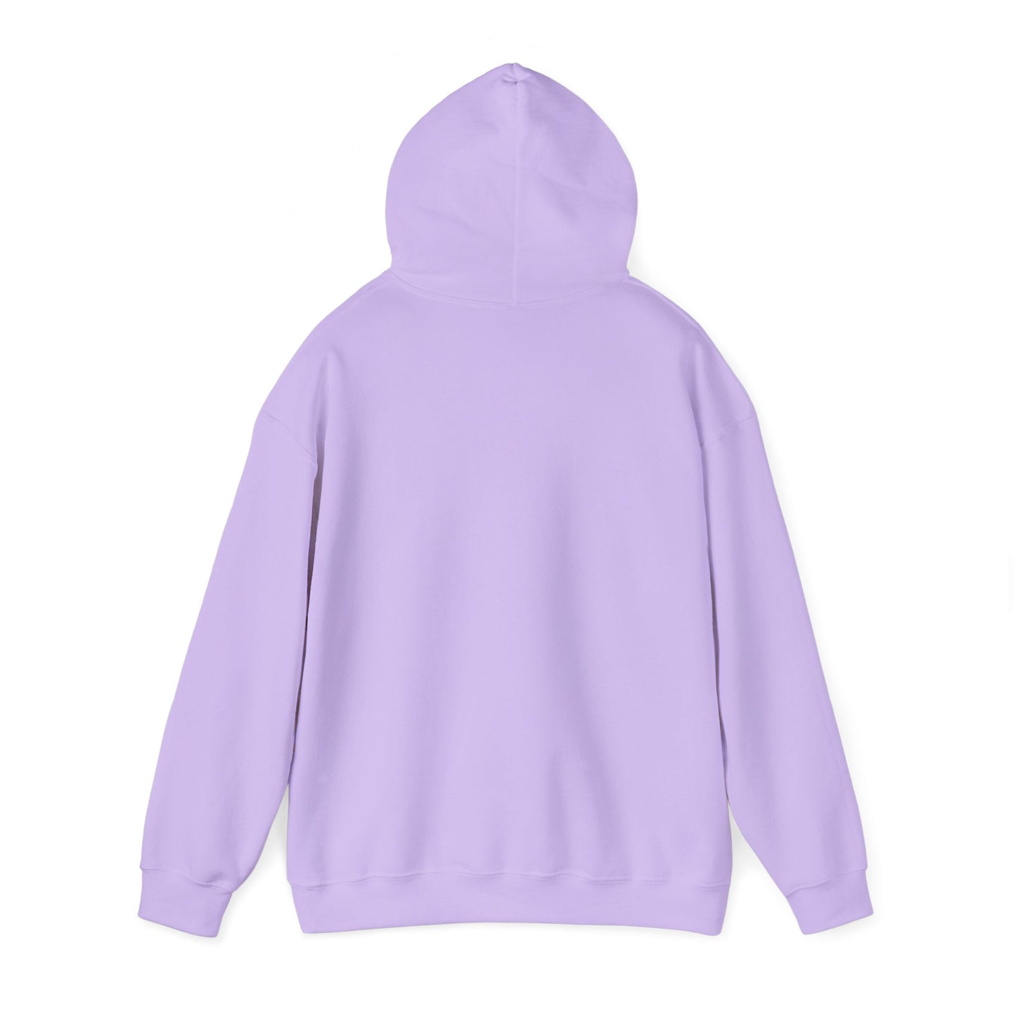 Adventure Mode Activated | Unisex Heavy Blend™ Hooded Sweatshirt