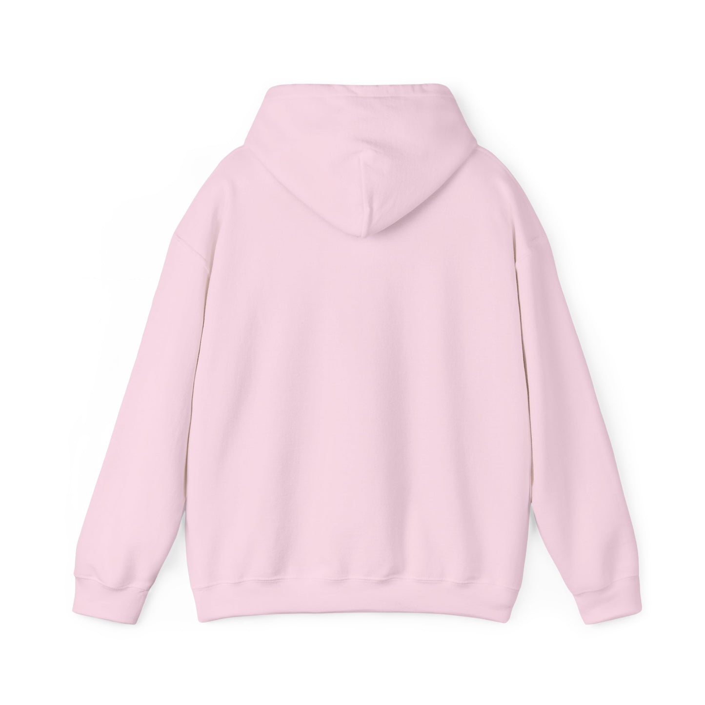 ALOHA | Unisex Heavy Blend™ Hooded Sweatshirt