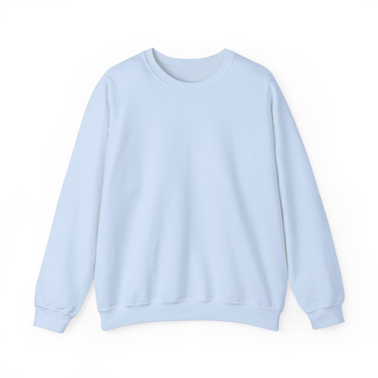 Sending Love | Unisex Heavy Blend™ Crewneck Sweatshirt