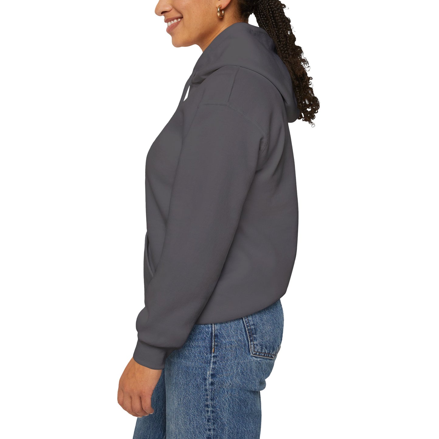 ALOHA | Unisex Heavy Blend™ Hooded Sweatshirt