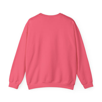 Adventure Mode Activated | Unisex Heavy Blend™ Crewneck Sweatshirt