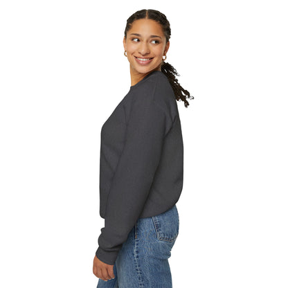 Just Chill | Unisex Heavy Blend™ Crewneck Sweatshirt