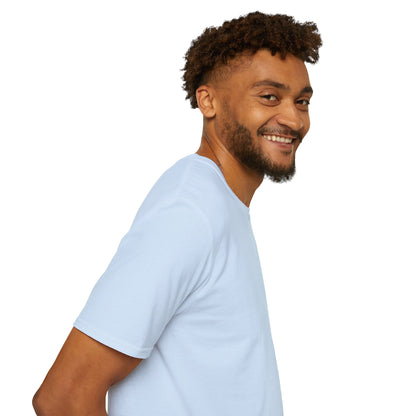 Feline Fine | Unisex Softstyle T-Shirt