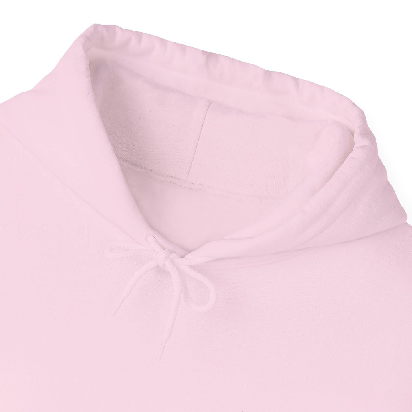 Feline Fine | Unisex Heavy Blend™ Hooded Sweatshirt