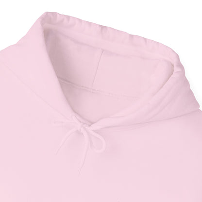 Feline Fine | Unisex Heavy Blend™ Hooded Sweatshirt