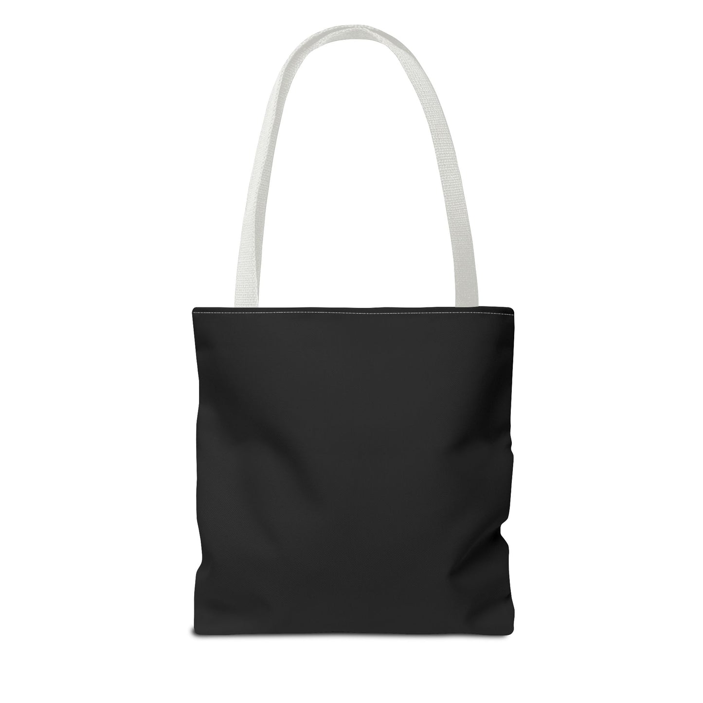 Working Bee | Tote Bag (AOP)