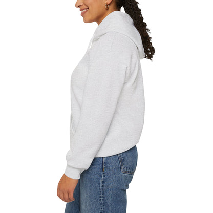 Adventure Mode Activated | Unisex Heavy Blend™ Hooded Sweatshirt