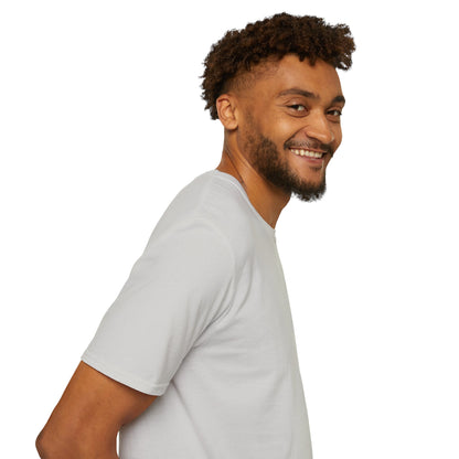 Pawsitive | Unisex Softstyle T-Shirt