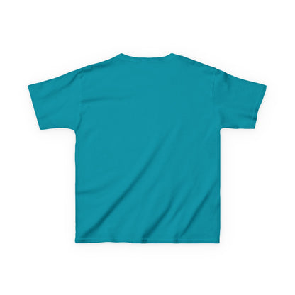 ALOHA | Kids Heavy Cotton™ Tee