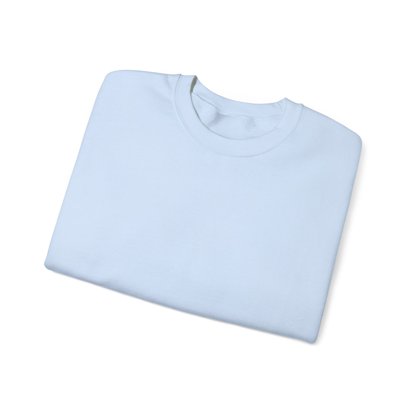 Sending Love | Unisex Heavy Blend™ Crewneck Sweatshirt