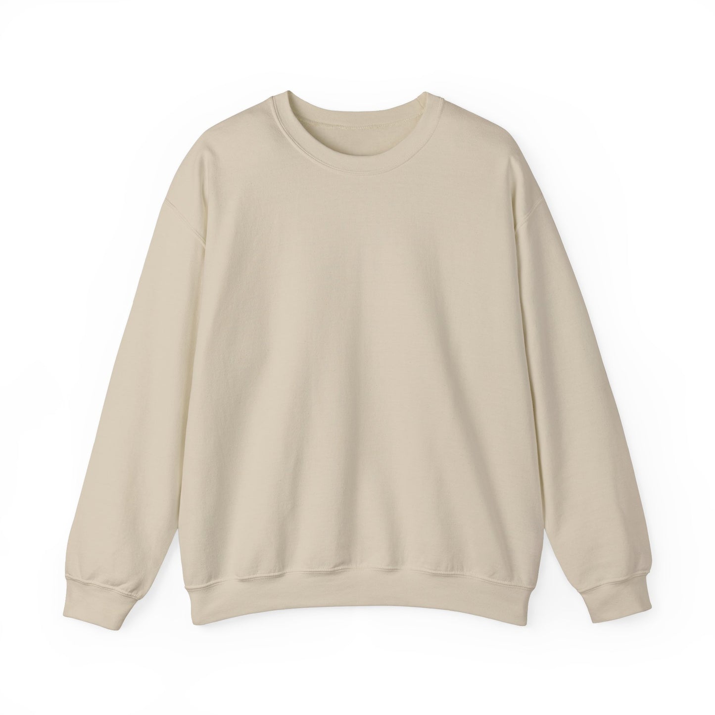 Sending Love | Unisex Heavy Blend™ Crewneck Sweatshirt