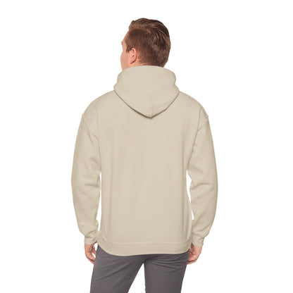 Adventure Mode Activated | Unisex Heavy Blend™ Hooded Sweatshirt