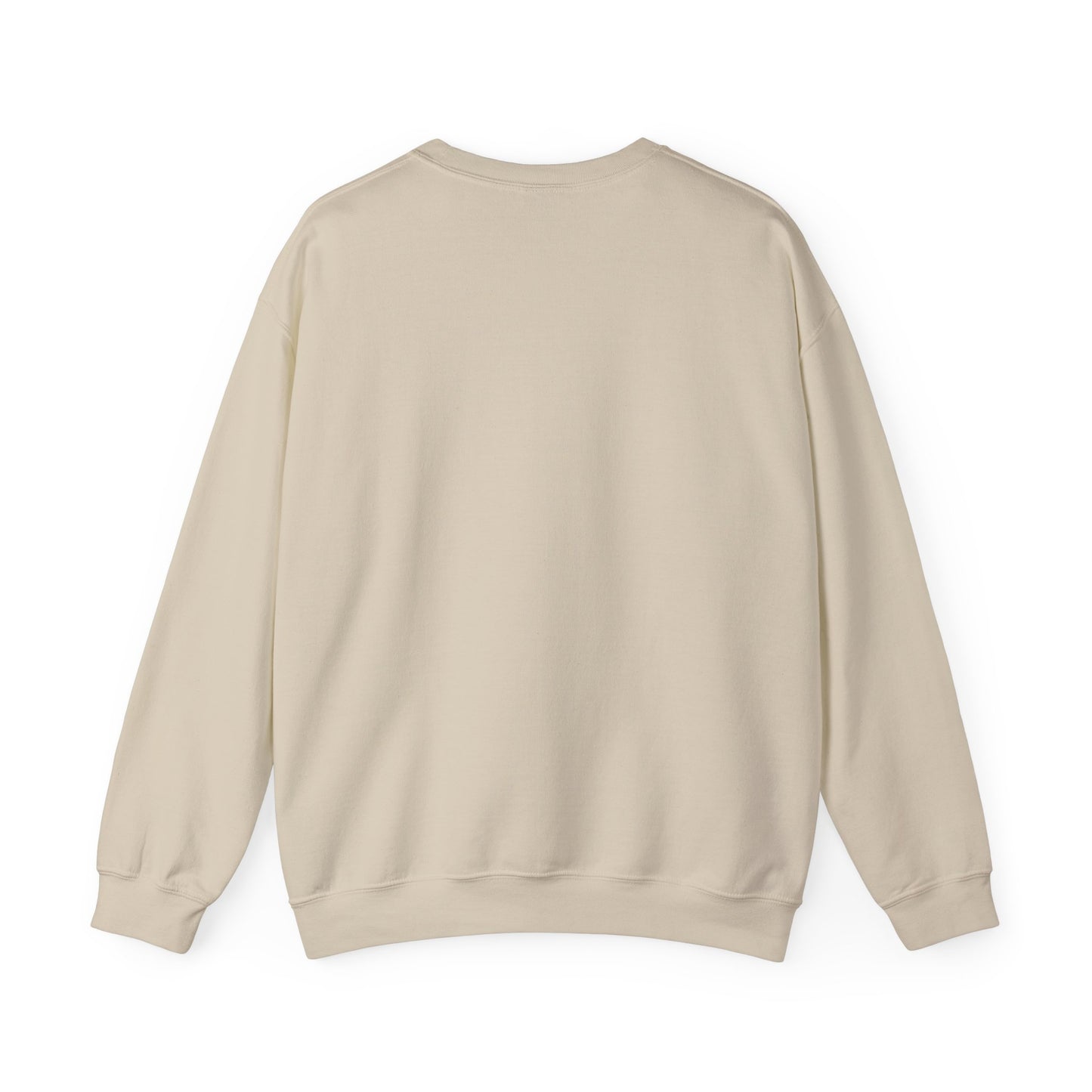 Adventure Mode Activated | Unisex Heavy Blend™ Crewneck Sweatshirt
