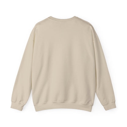 Adventure Mode Activated | Unisex Heavy Blend™ Crewneck Sweatshirt
