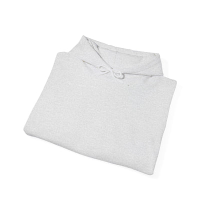 Sending Love | Unisex Heavy Blend™ Hooded Sweatshirt