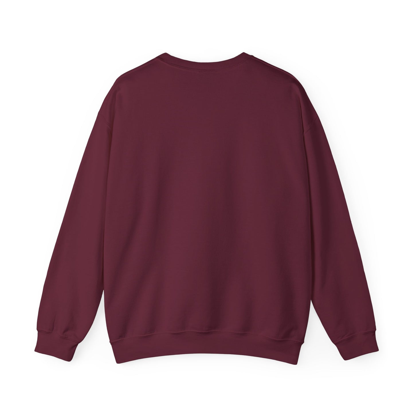 ALOHA | Unisex Heavy Blend™ Crewneck Sweatshirt