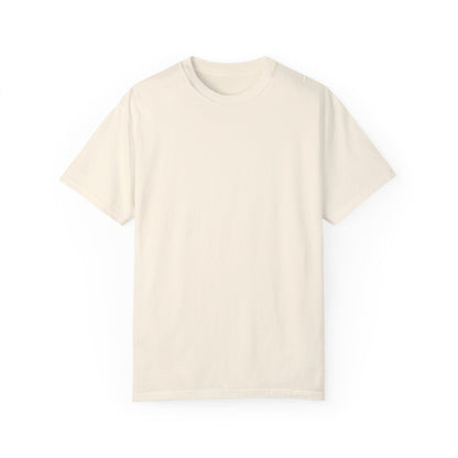 Adventure Mode Activated | Unisex Garment-Dyed T-shirt