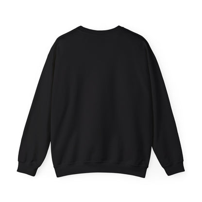 ALOHA | Unisex Heavy Blend™ Crewneck Sweatshirt