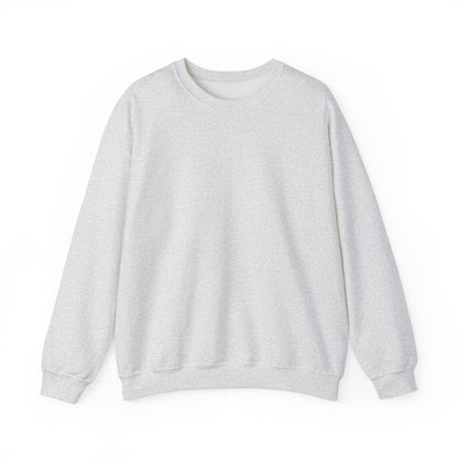 Sending Love | Unisex Heavy Blend™ Crewneck Sweatshirt