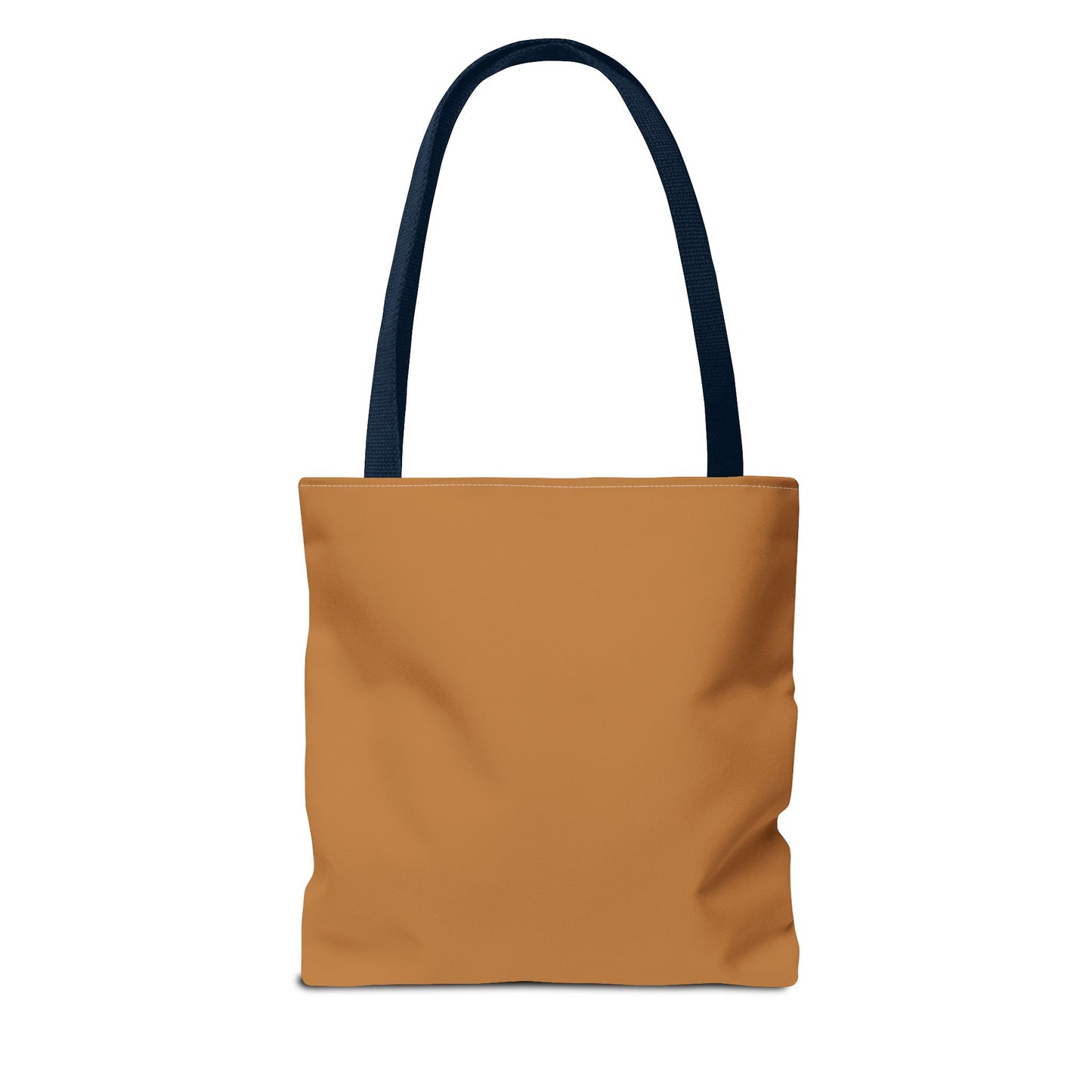 Meow_Tote Bag (AOP)