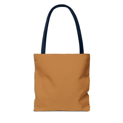 Meow_Tote Bag (AOP)