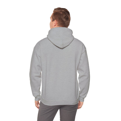 ALOHA | Unisex Heavy Blend™ Hooded Sweatshirt
