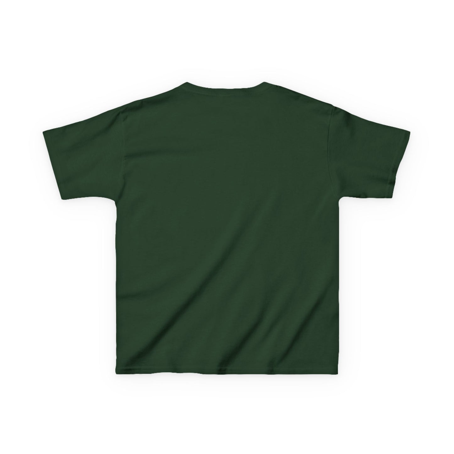 ALOHA | Kids Heavy Cotton™ Tee