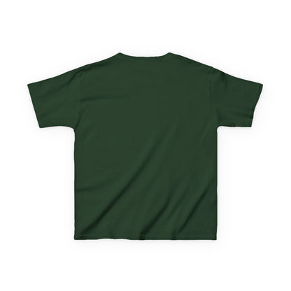 ALOHA | Kids Heavy Cotton™ Tee