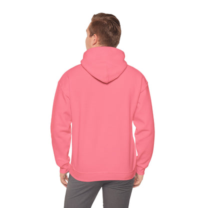 Adventure Mode Activated | Unisex Heavy Blend™ Hooded Sweatshirt