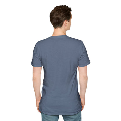 ALOHA | Unisex Softstyle T-Shirt