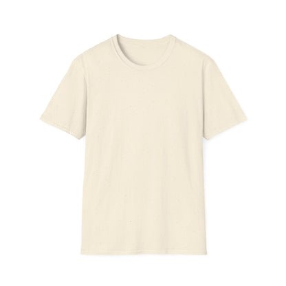 Sending Love | Unisex Softstyle T-Shirt