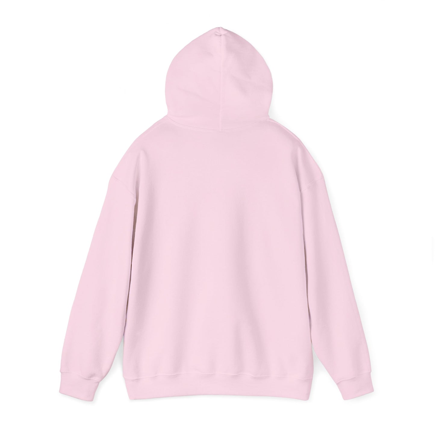 Adventure Mode Activated | Unisex Heavy Blend™ Hooded Sweatshirt