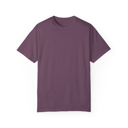 Dream Up | Unisex Garment-Dyed T-shirt