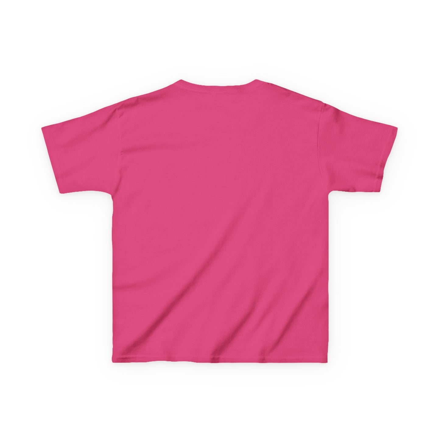 ALOHA | Kids Heavy Cotton™ Tee