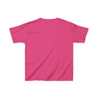 ALOHA | Kids Heavy Cotton™ Tee