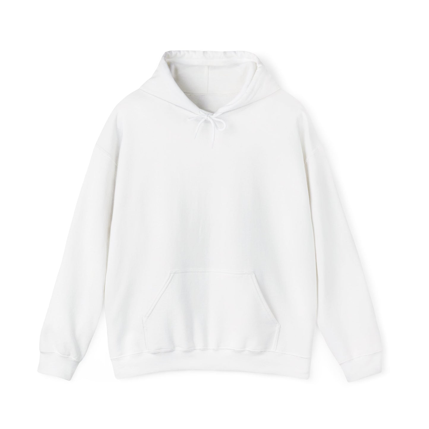 Sending Love | Unisex Heavy Blend™ Hooded Sweatshirt