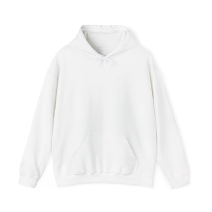 Sending Love | Unisex Heavy Blend™ Hooded Sweatshirt