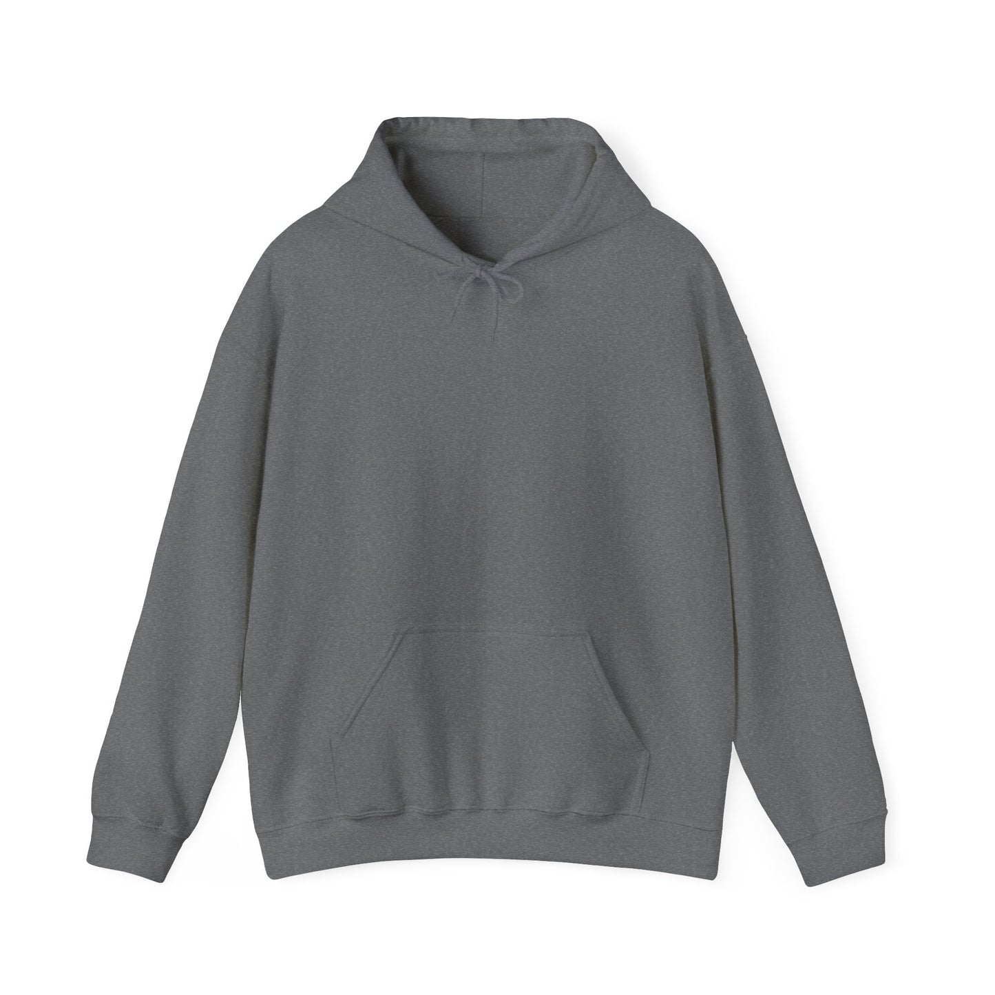 Sending Love | Unisex Heavy Blend™ Hooded Sweatshirt