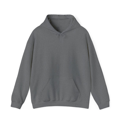 Sending Love | Unisex Heavy Blend™ Hooded Sweatshirt