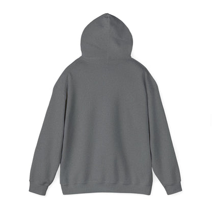 Untold Story_Unisex Heavy Blend™ Hooded Sweatshirt