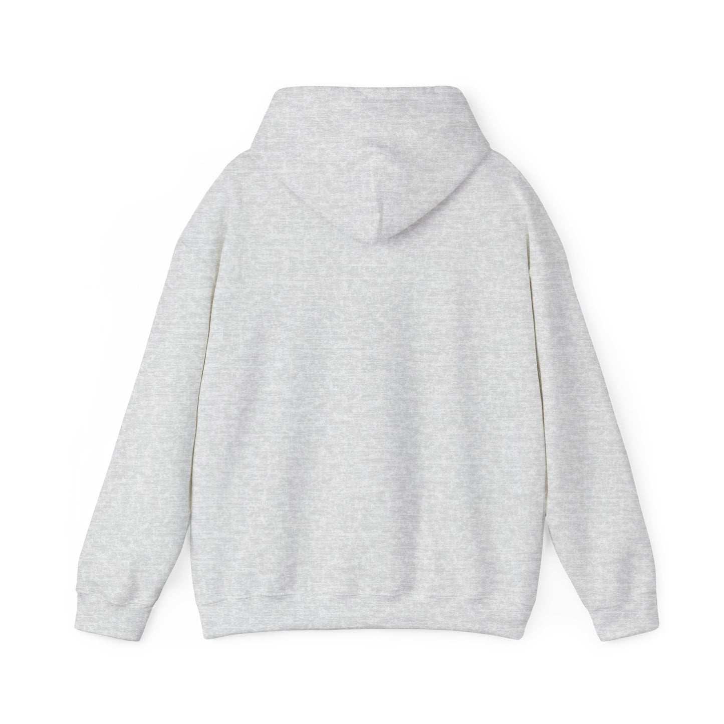 Adventure Mode Activated | Unisex Heavy Blend™ Hooded Sweatshirt