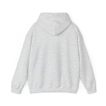 Adventure Mode Activated | Unisex Heavy Blend™ Hooded Sweatshirt