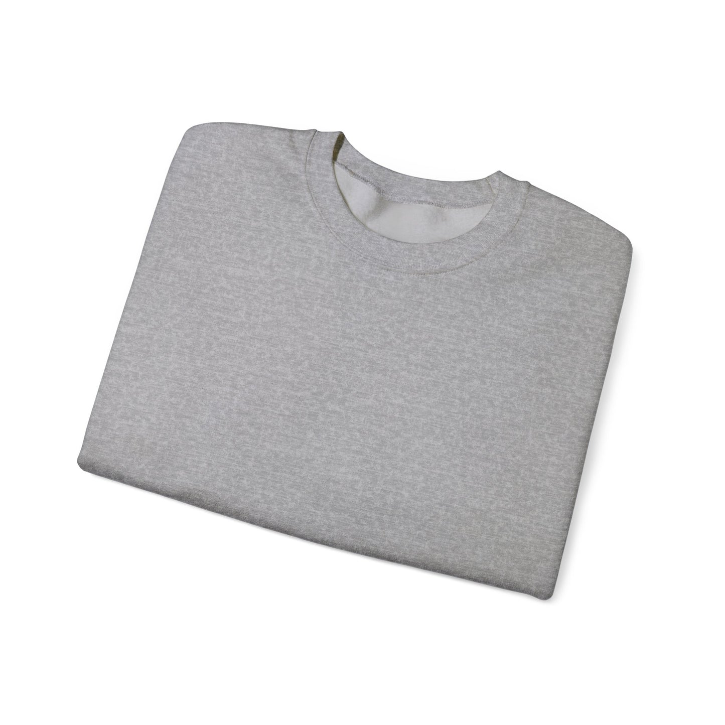 Sending Love | Unisex Heavy Blend™ Crewneck Sweatshirt