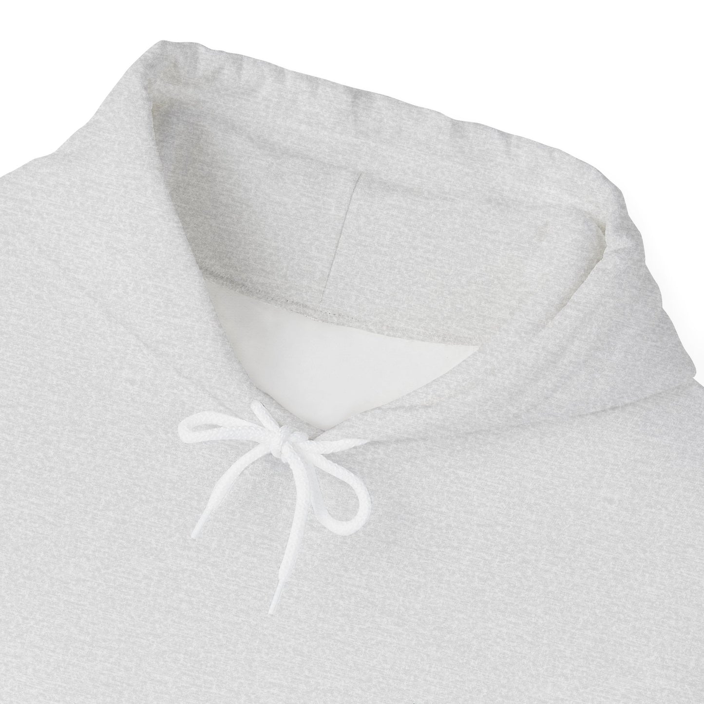 Feline Fine | Unisex Heavy Blend™ Hooded Sweatshirt