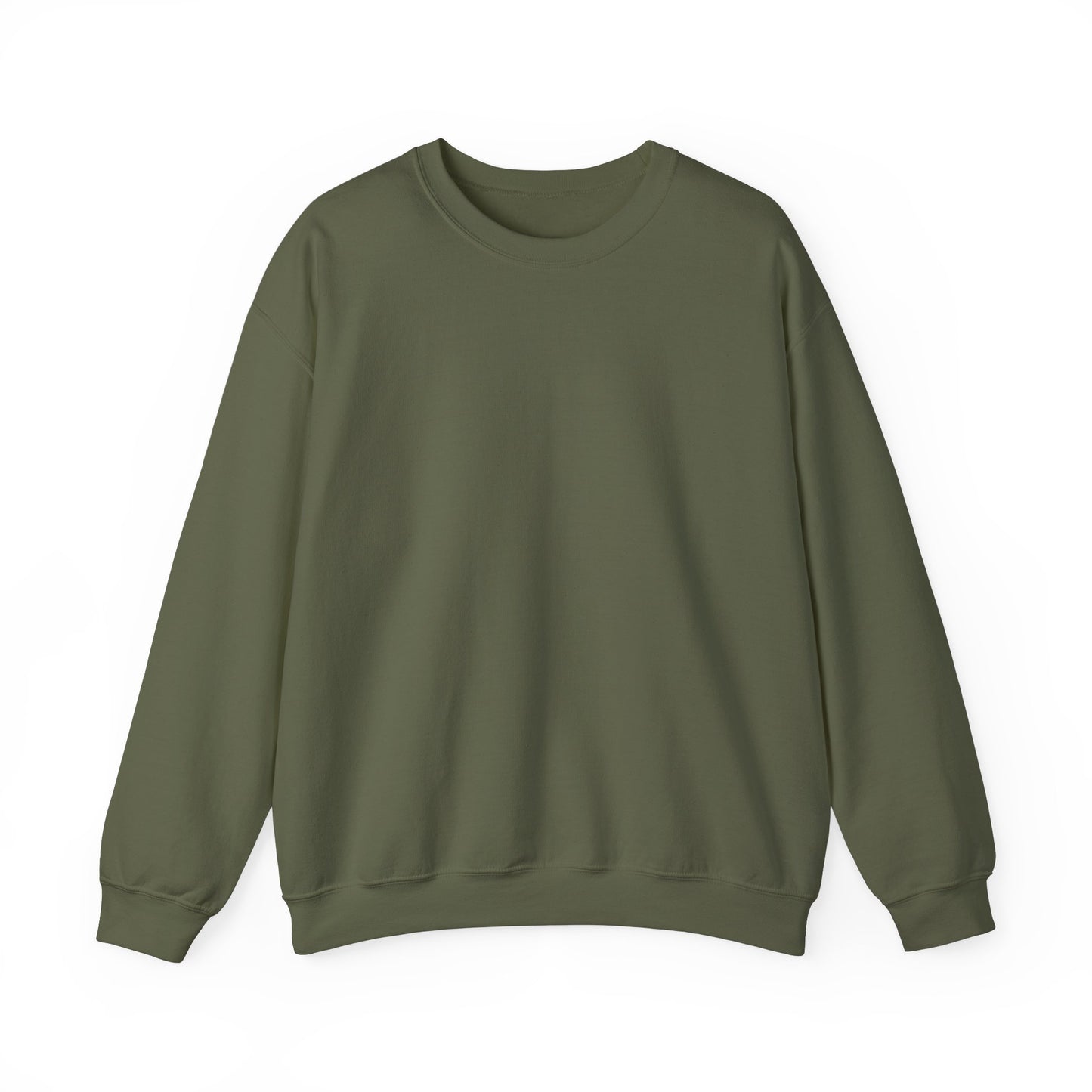 Sending Love | Unisex Heavy Blend™ Crewneck Sweatshirt