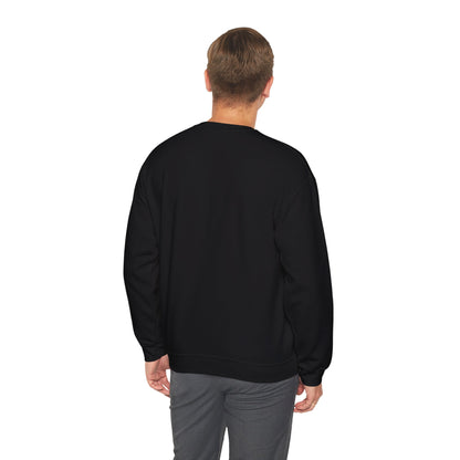 ALOHA | Unisex Heavy Blend™ Crewneck Sweatshirt