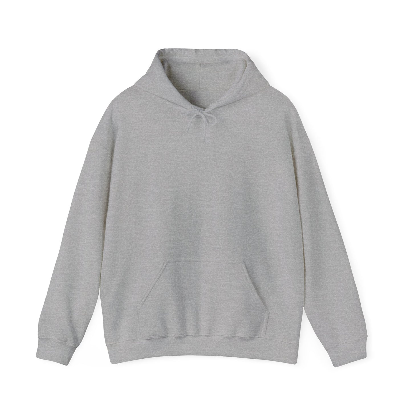 Sending Love | Unisex Heavy Blend™ Hooded Sweatshirt